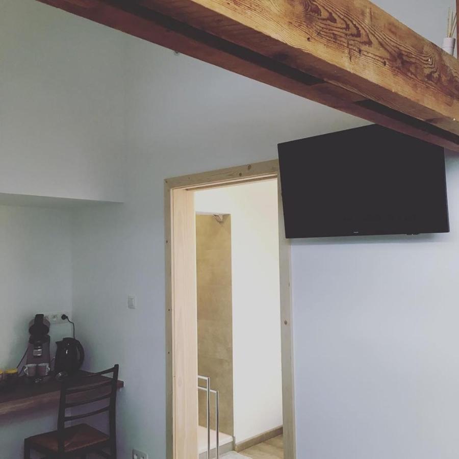 'T Krijtbord B&B Alveringem Exterior foto